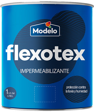 FLEXOTEX